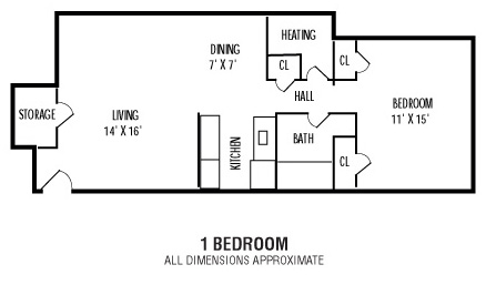 Longview Image 21