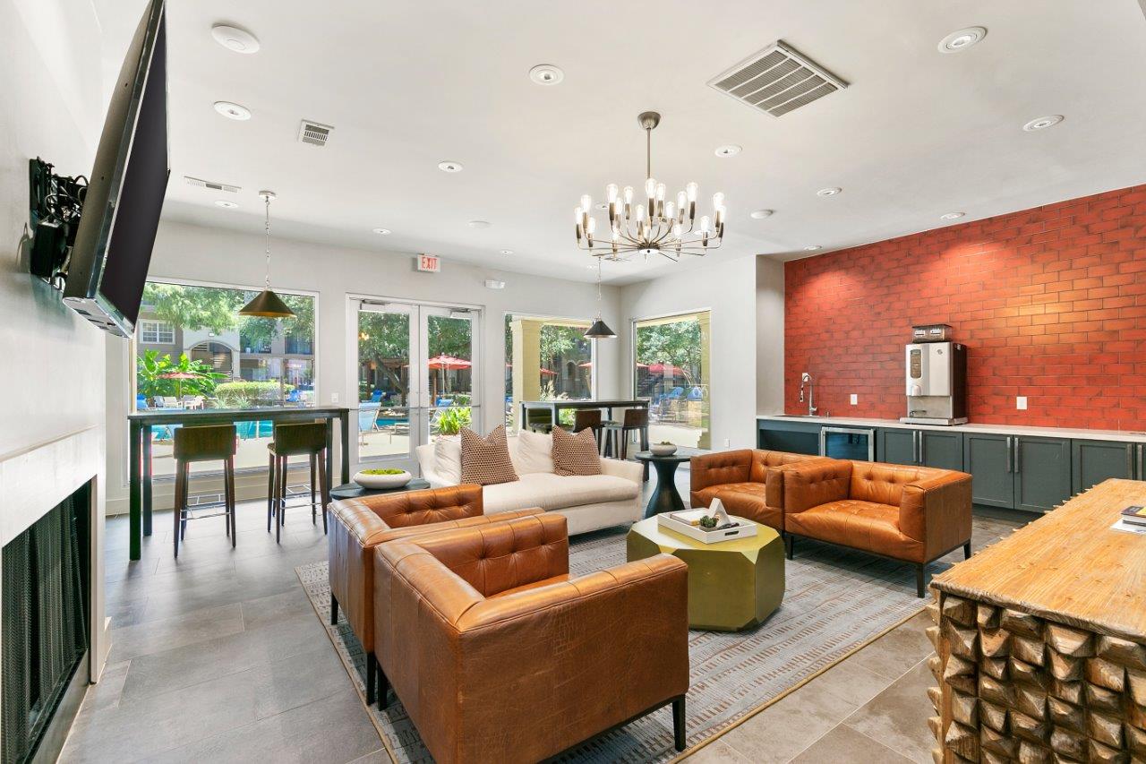 La Costa Villas Image 14