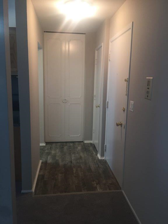 Pine Valley Apartments Image 8