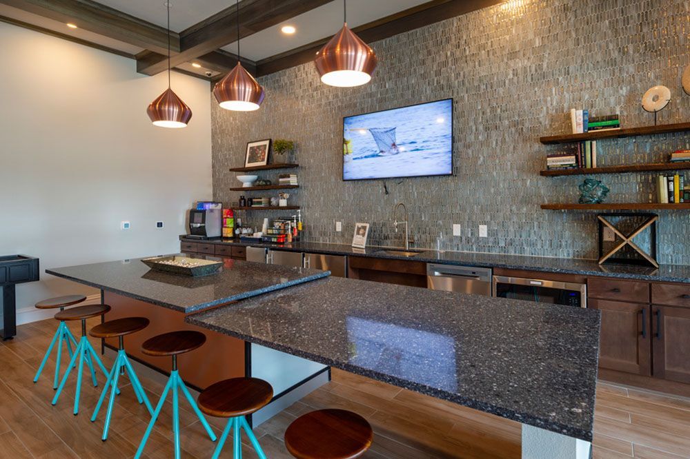 Ascend At Bridges Image 24