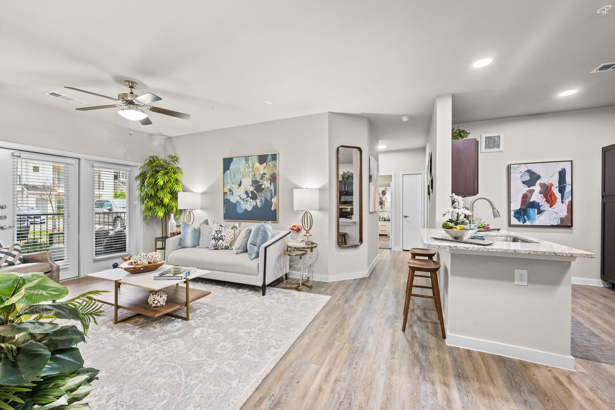 The Tennyson at Tomball Image 16