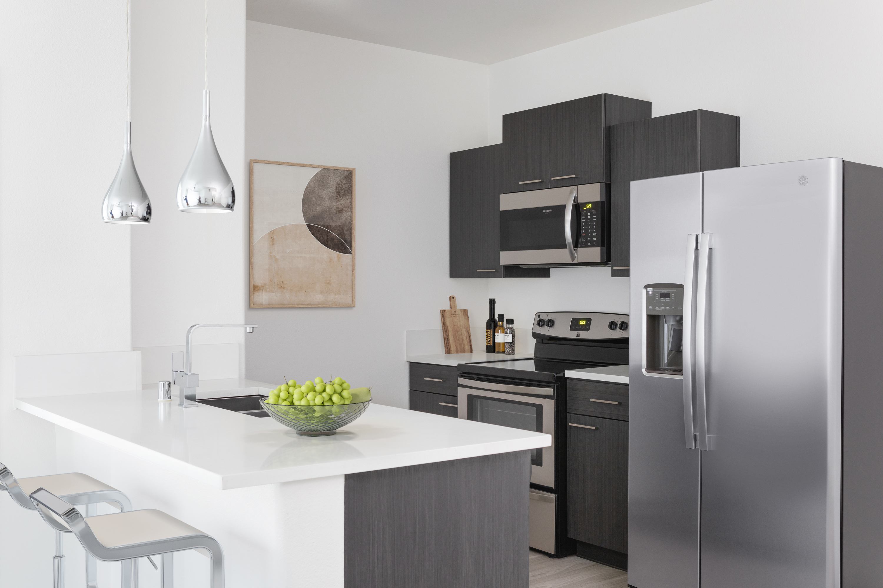 SW Apartments Image 10