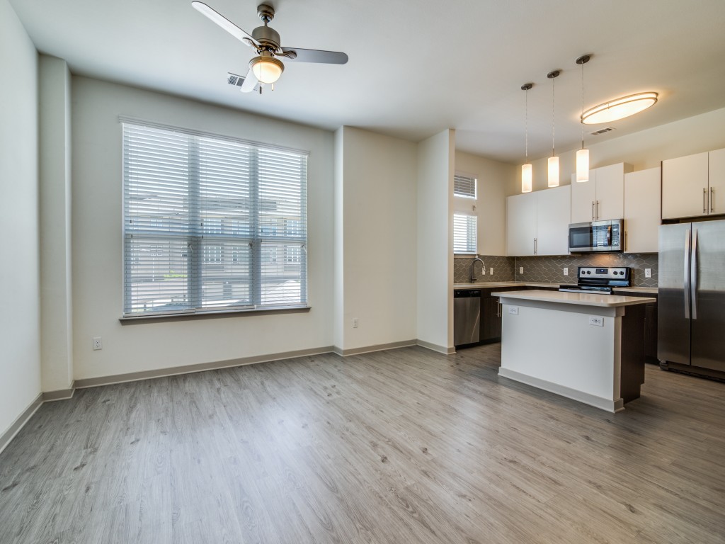 Harmony Luxury Apartments Image 11