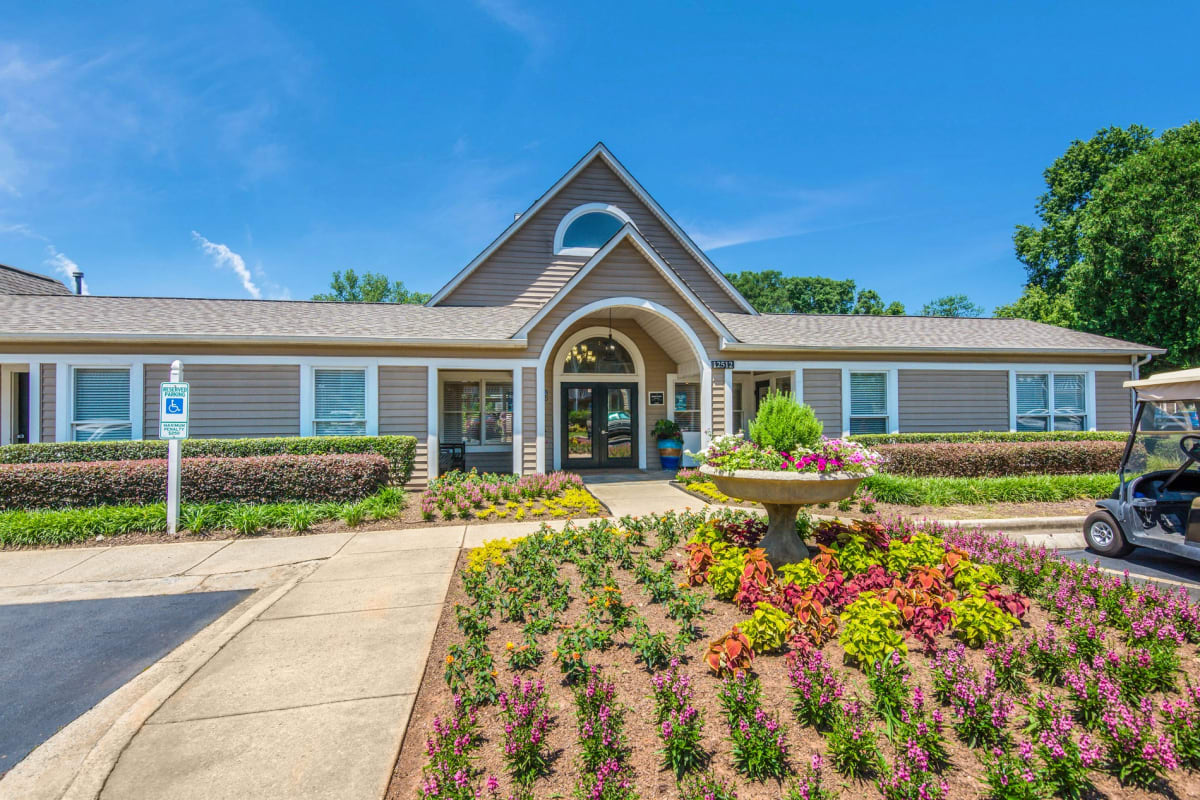 Sabal Point Image 19