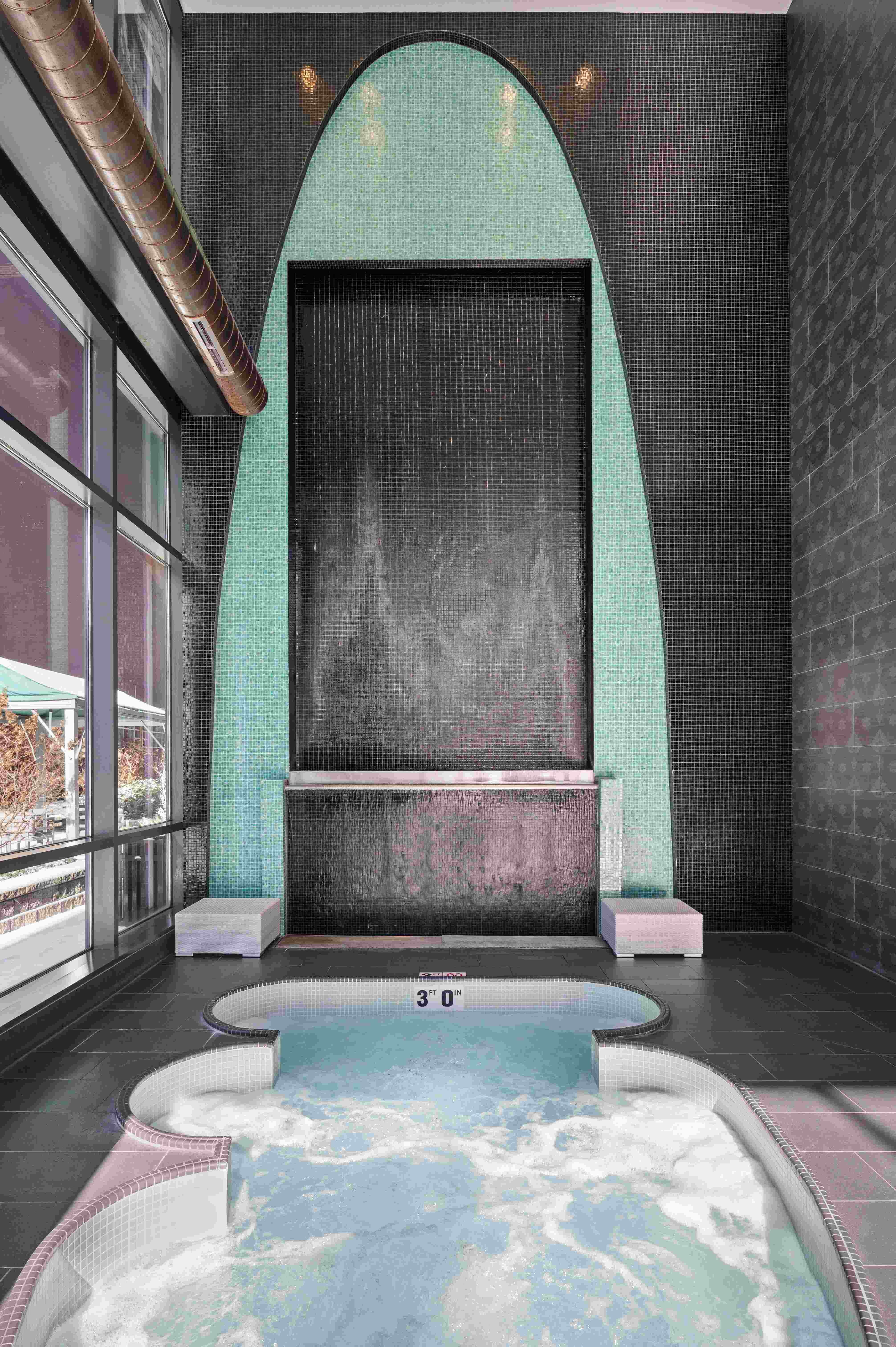 73 East Lake Image 27