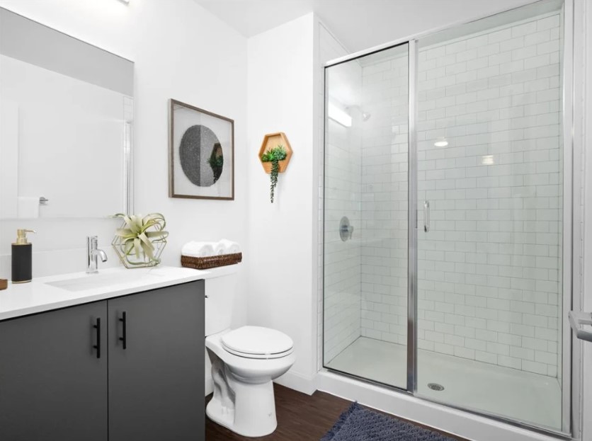 Metropolitan Flats Image 9