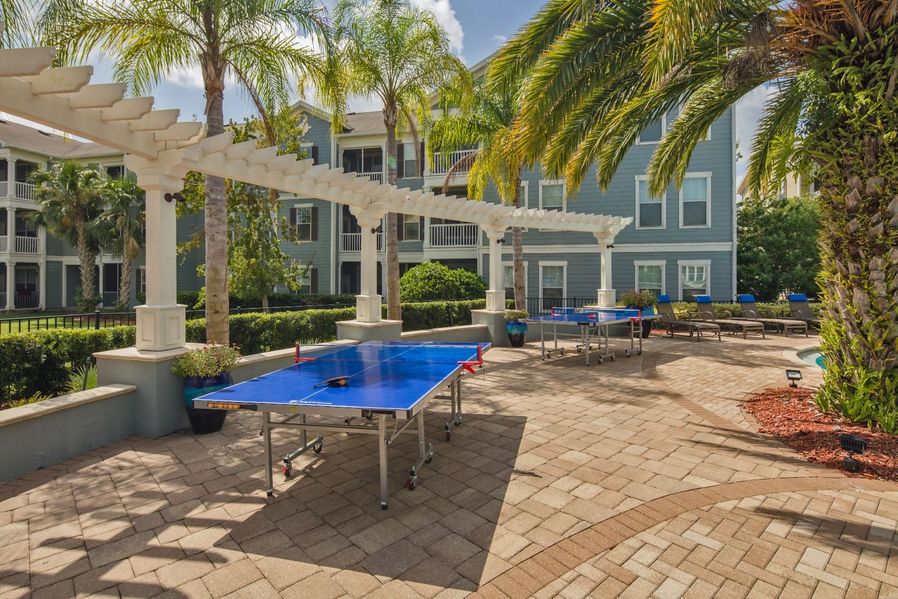 Arelia James Island Image 9