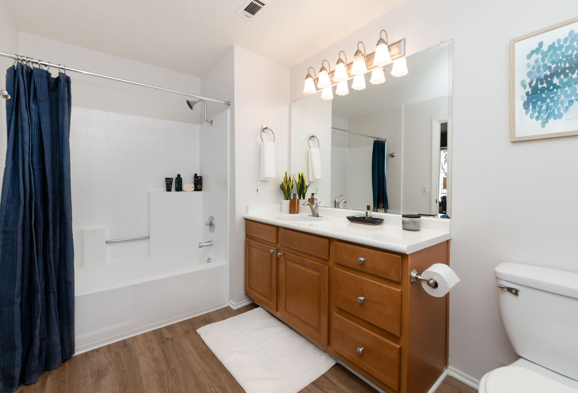 IMT Stevenson Ranch Image 4