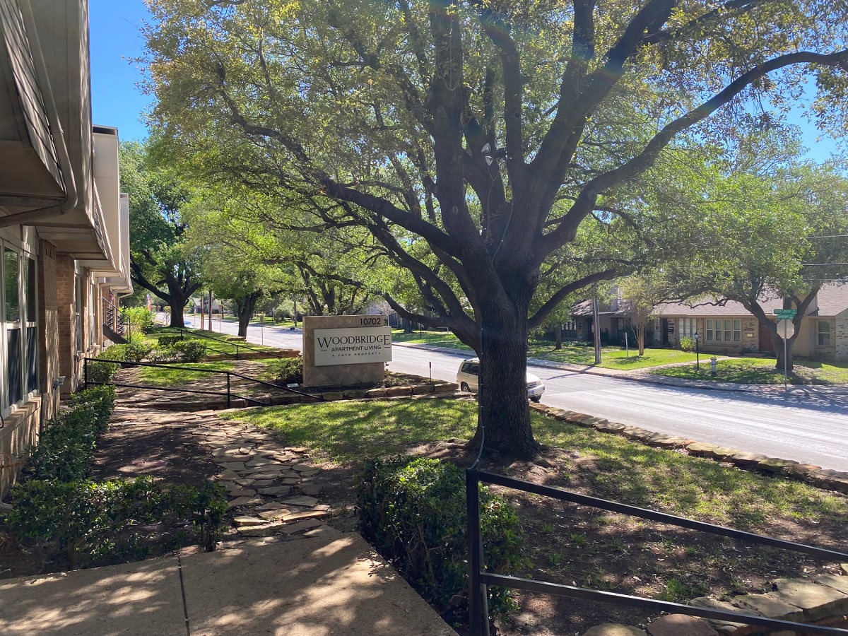 Woodbridge - Dallas Image 3