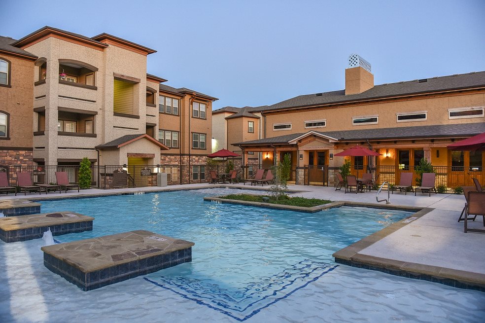 Overlook Ranch  Image 2