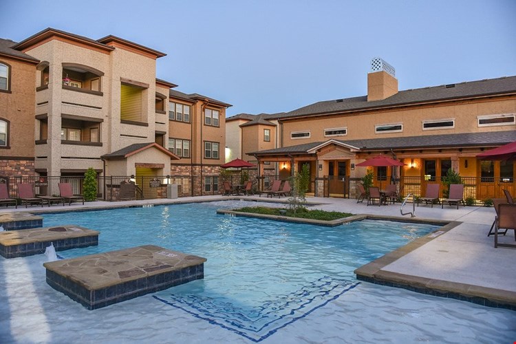 Overlook Ranch  Image 2