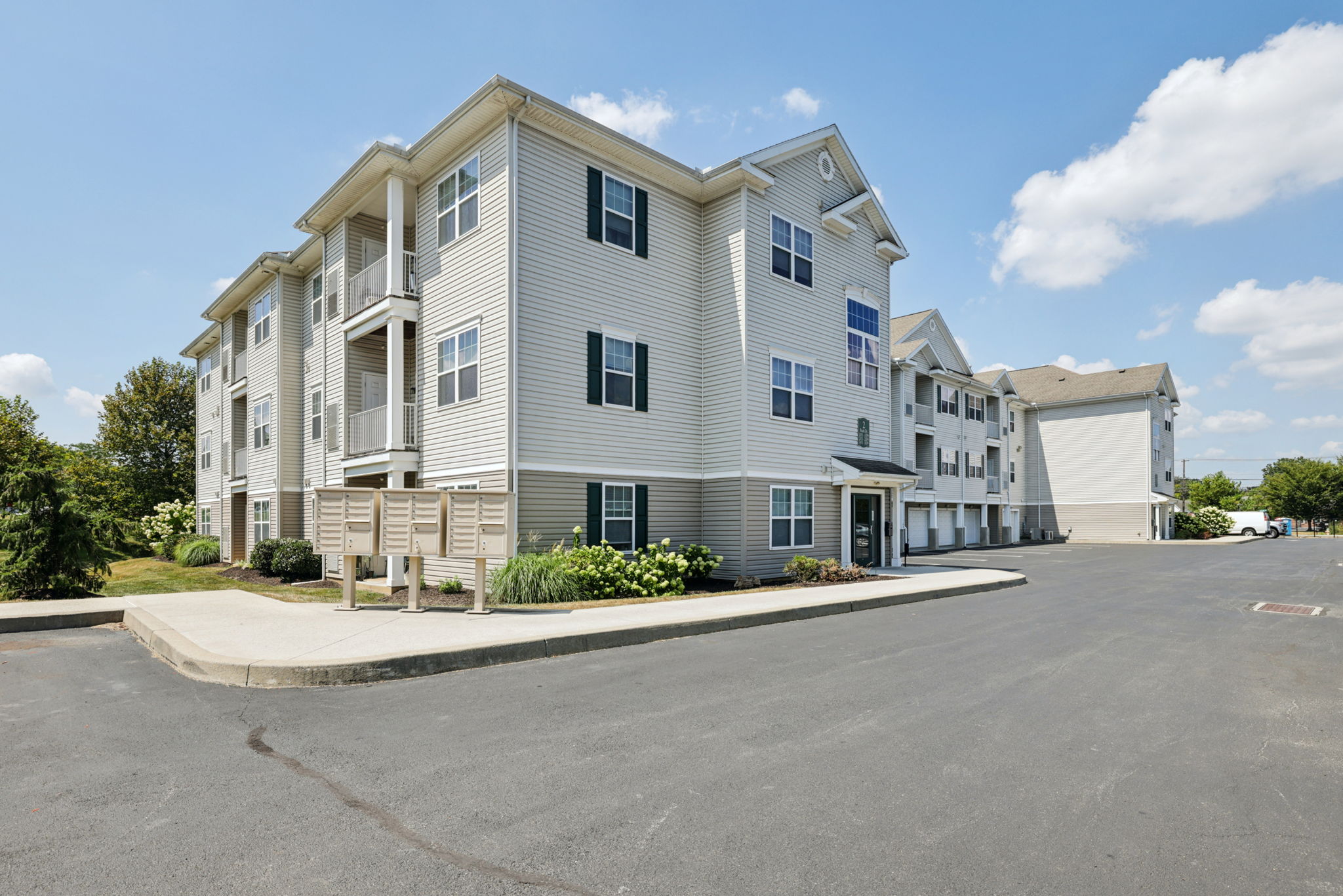 The Residences at Seven Gables Image 42