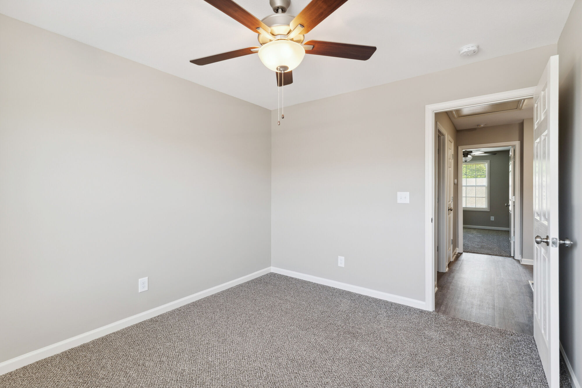Parkview Place Image 21