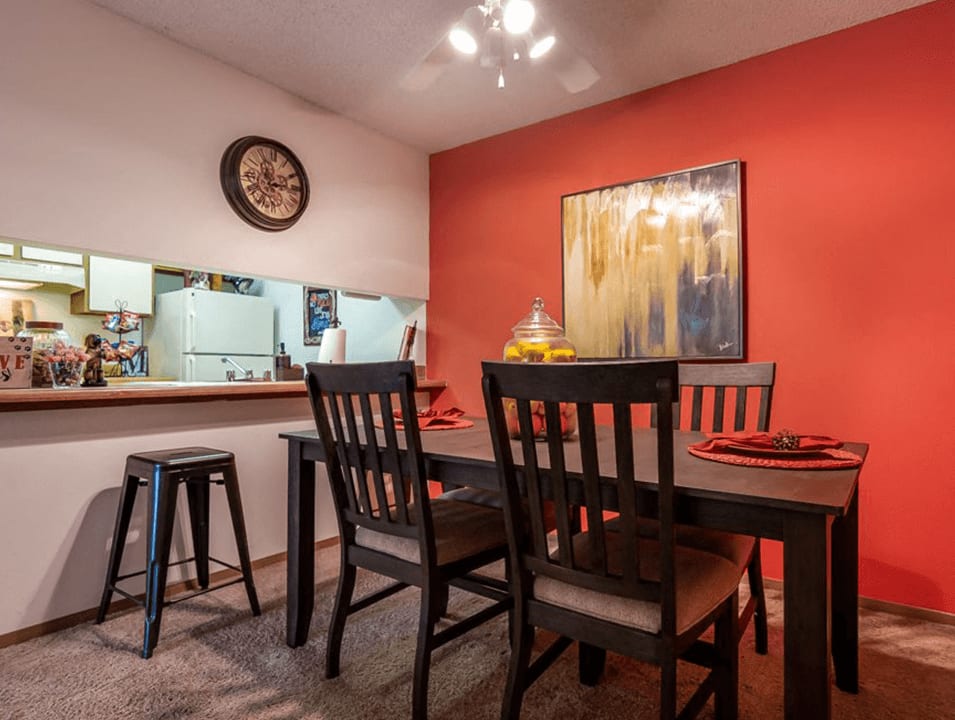 The Retreat at Woodridge Image 18