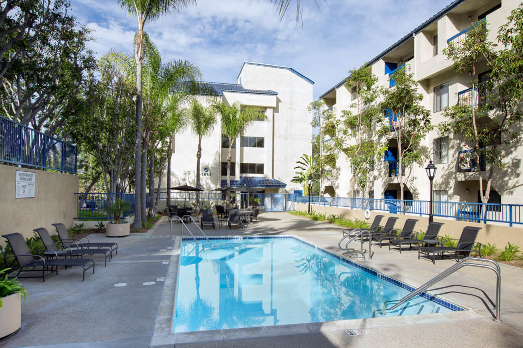 Marbrisa Apartments Image 4