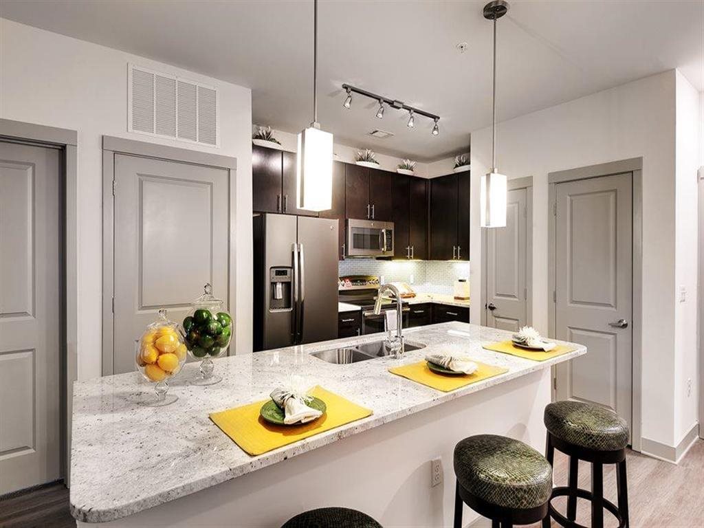 The Carillon Image 9