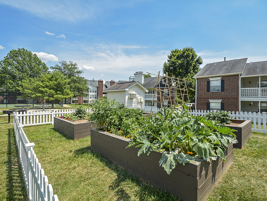 Bellemeade Farms Image 17