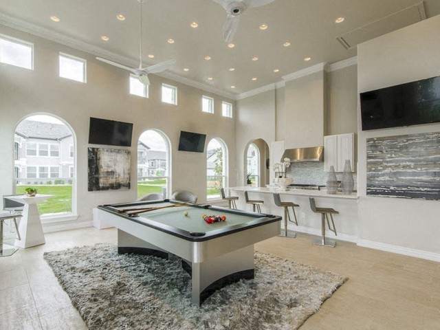 Berkshire Woodland Image 9