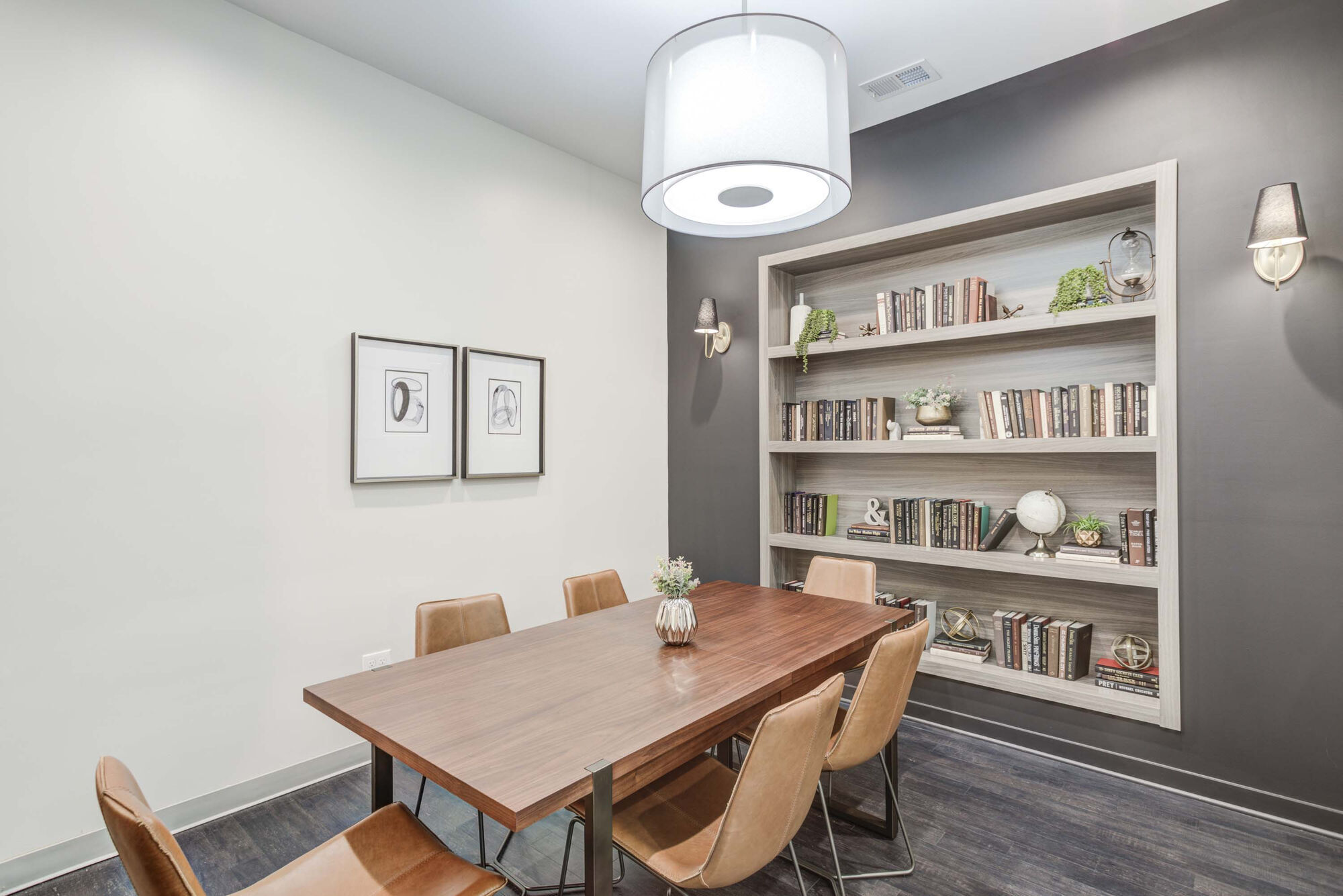 IMT Cool Springs Image 27