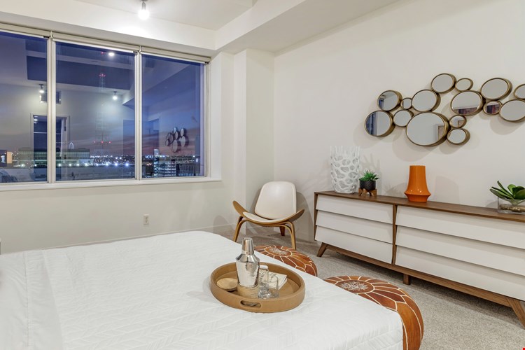 Mosaic Dallas Image 64