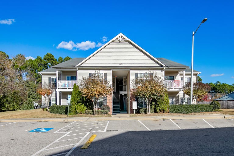 McArthur Landing Image 26