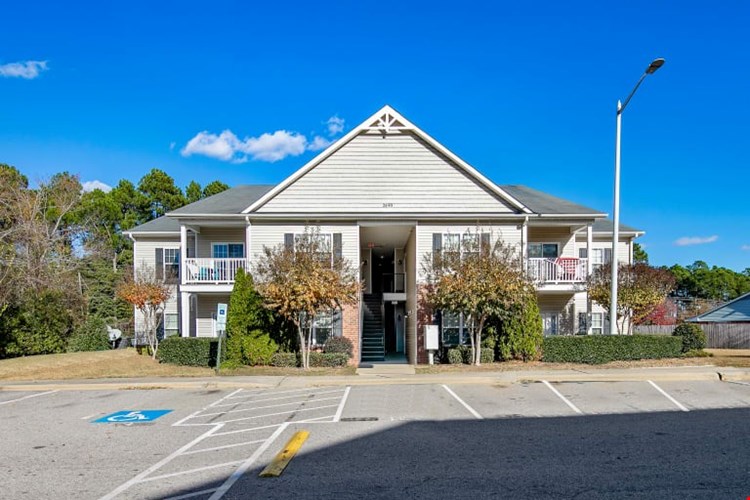 McArthur Landing Image 26