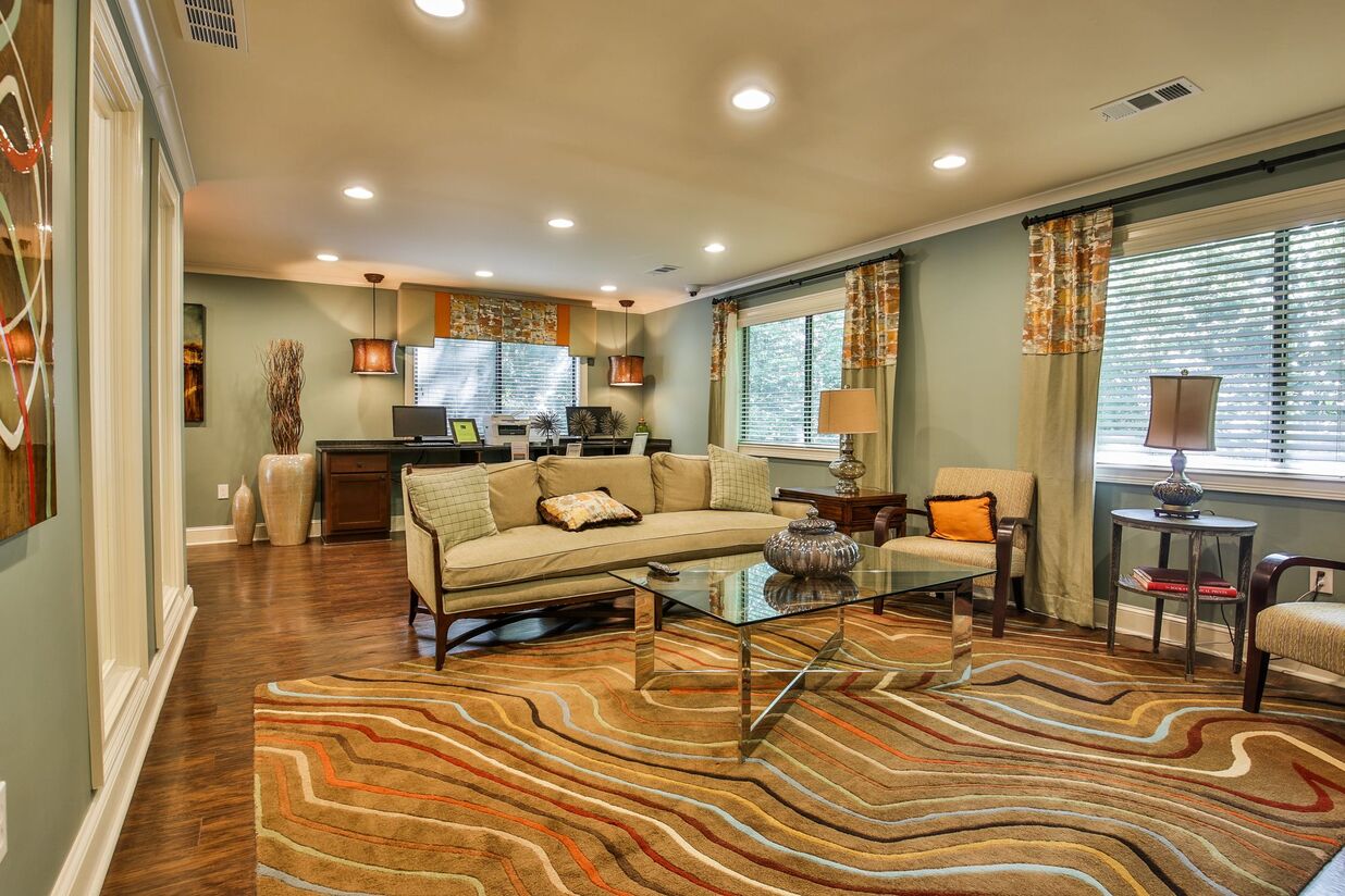 Avonlea Riverside  Image 5