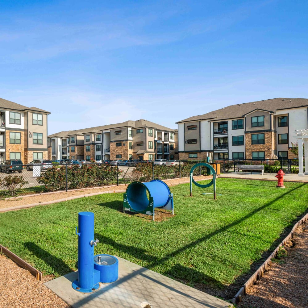 Haven at Eldridge Image 3
