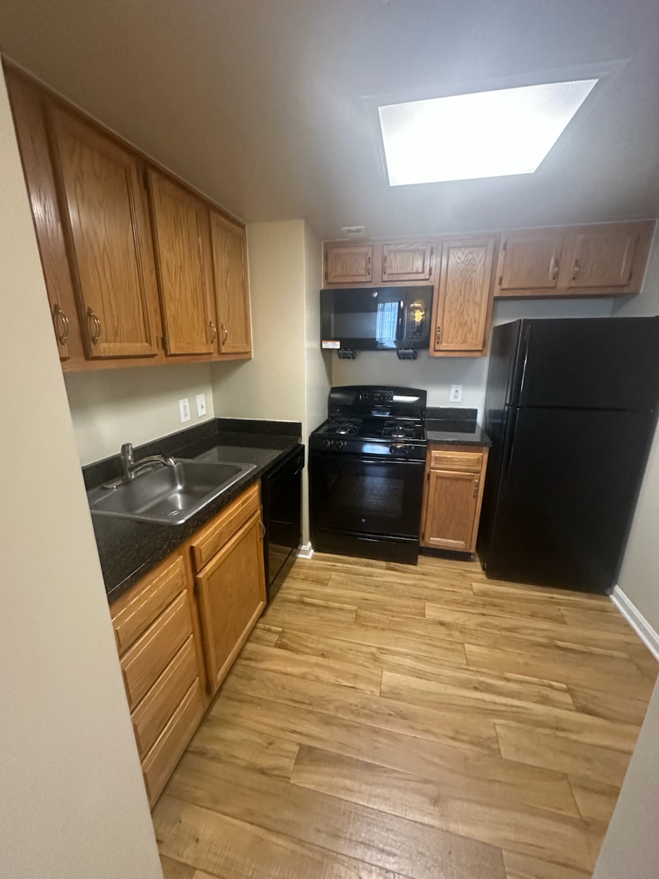 Gallery Tower Image 21