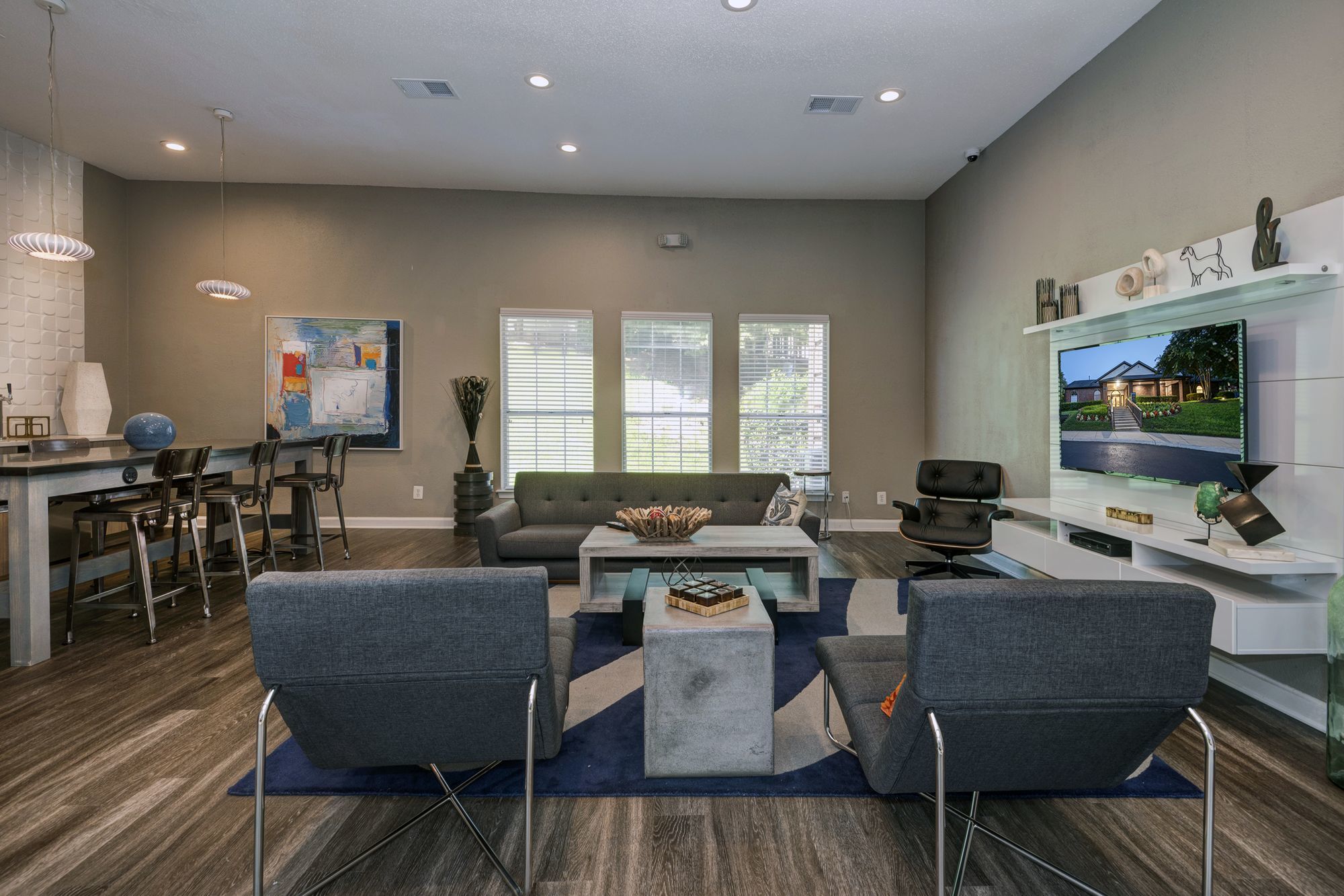 Bellemeade Farms Image 43