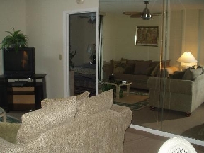 Hidden Harbor Image 18