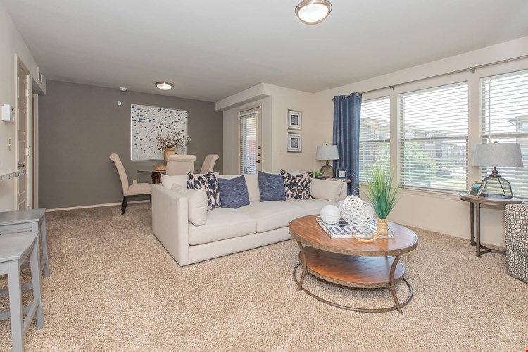 Icon at Corpus Christi Image 11