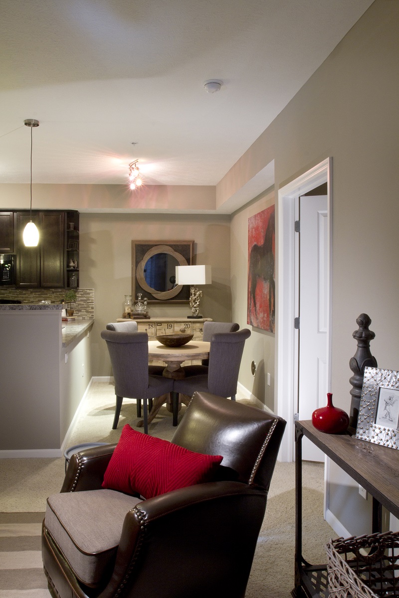 Hudson Square  Image 16