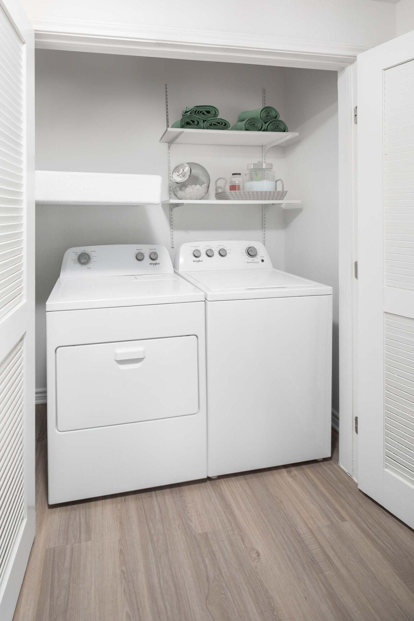 Camden Northpointe Image 10