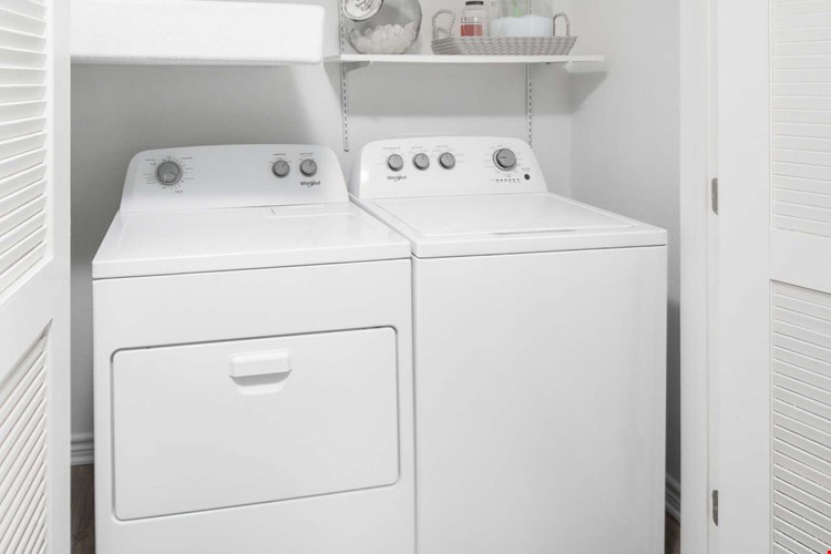 Camden Northpointe Image 10