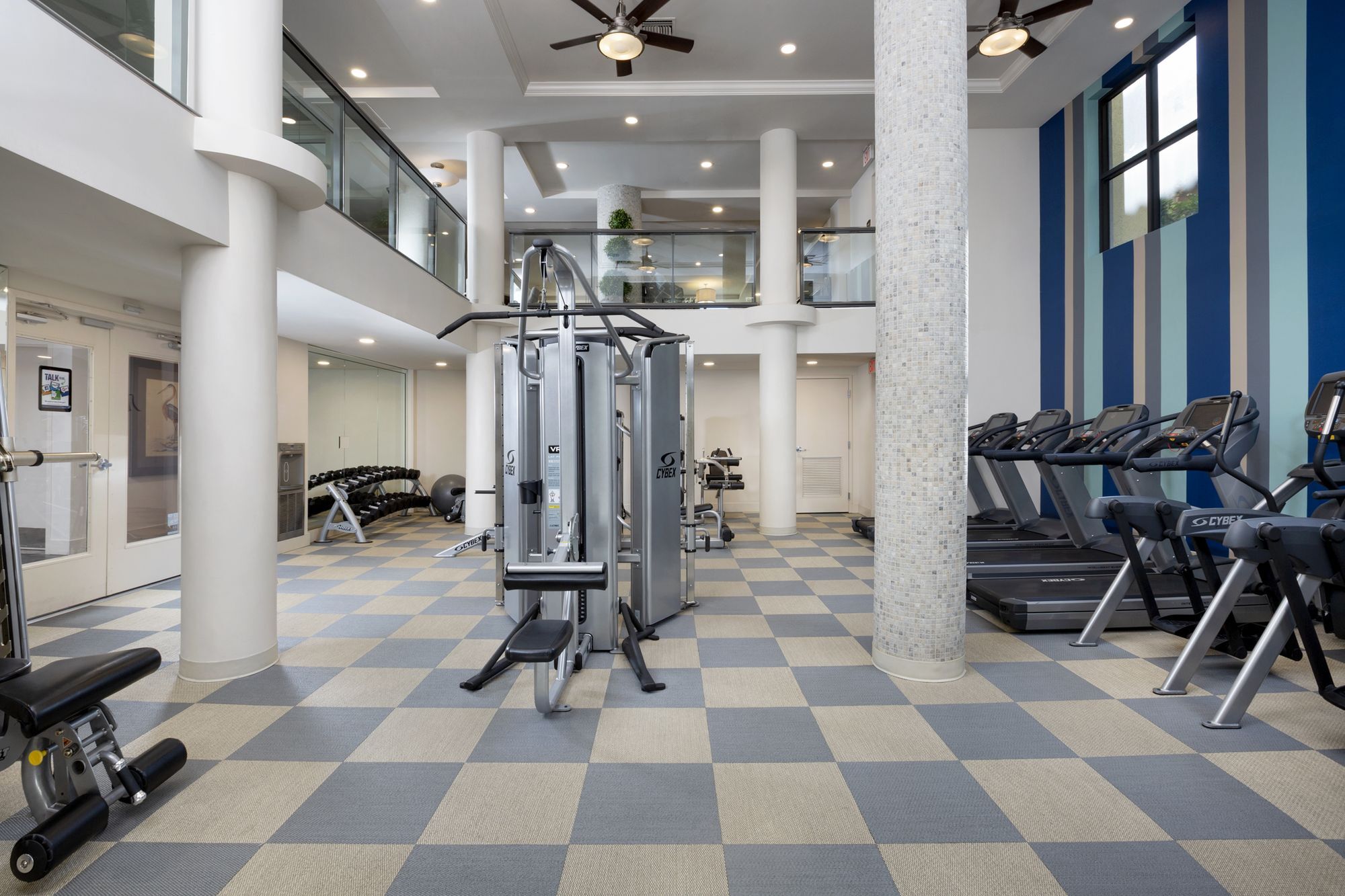 Camden Boca Raton Image 17