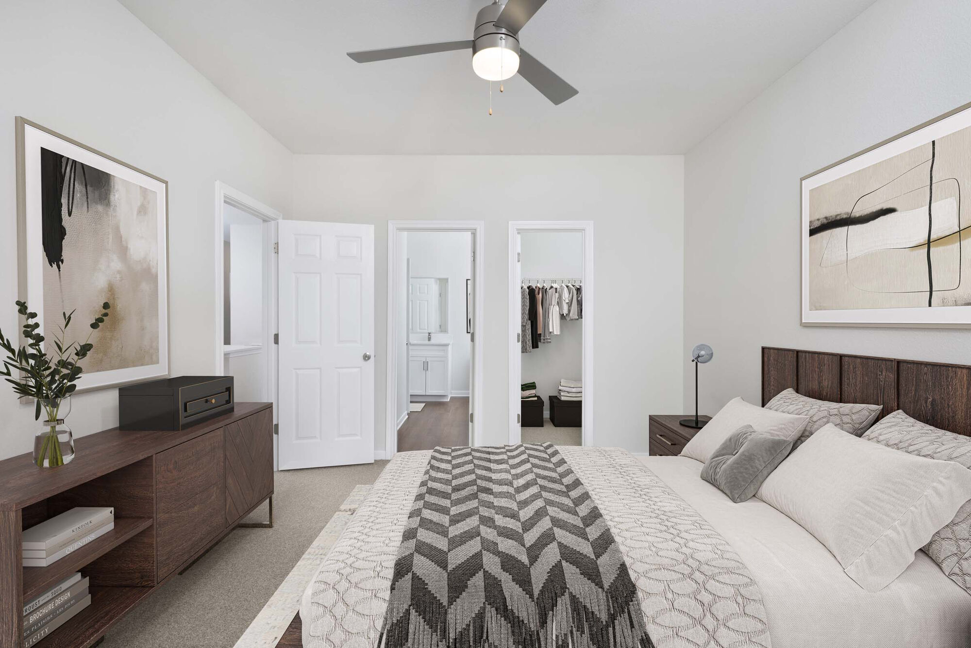 Camden Overlook Image 14