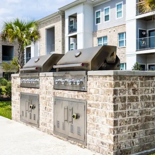 The Reserve at River Place Image 2