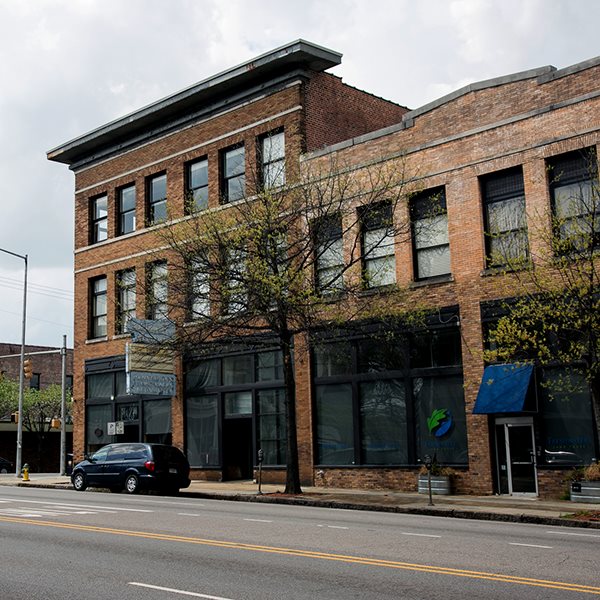 Fix Play Lofts Image 2