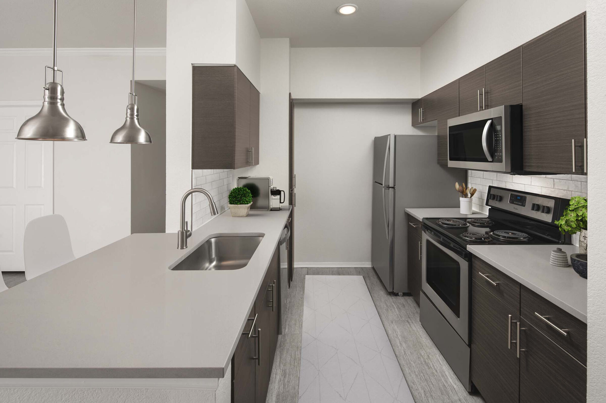 Camden Caley Image 8