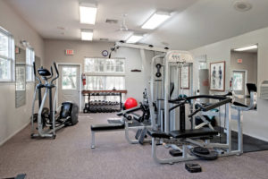 Somerset Mews Image 2