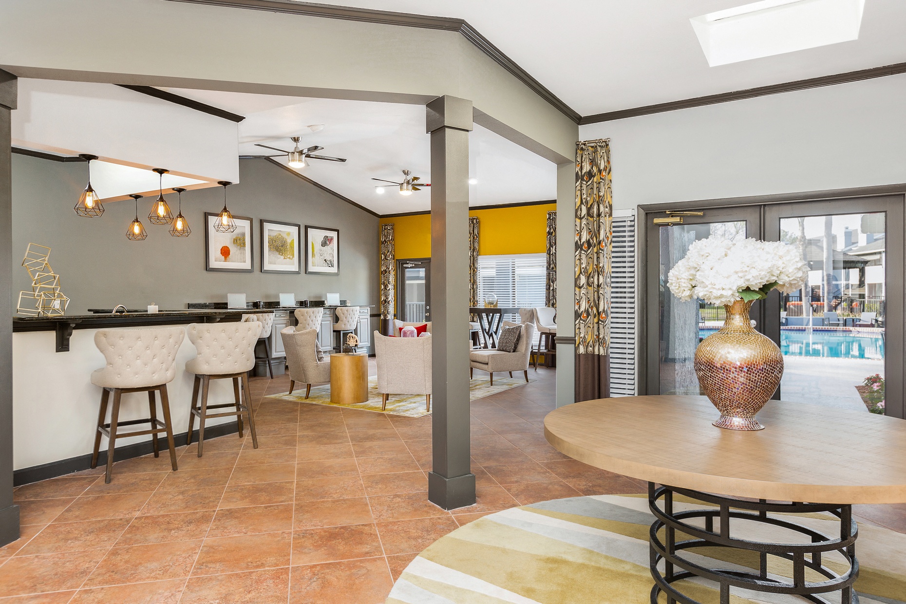 Northgreen at Carrollwood Image 33