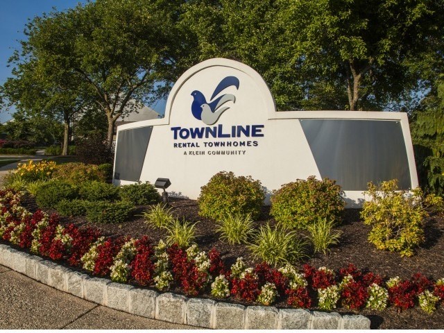 Townline Townhomes Image 20