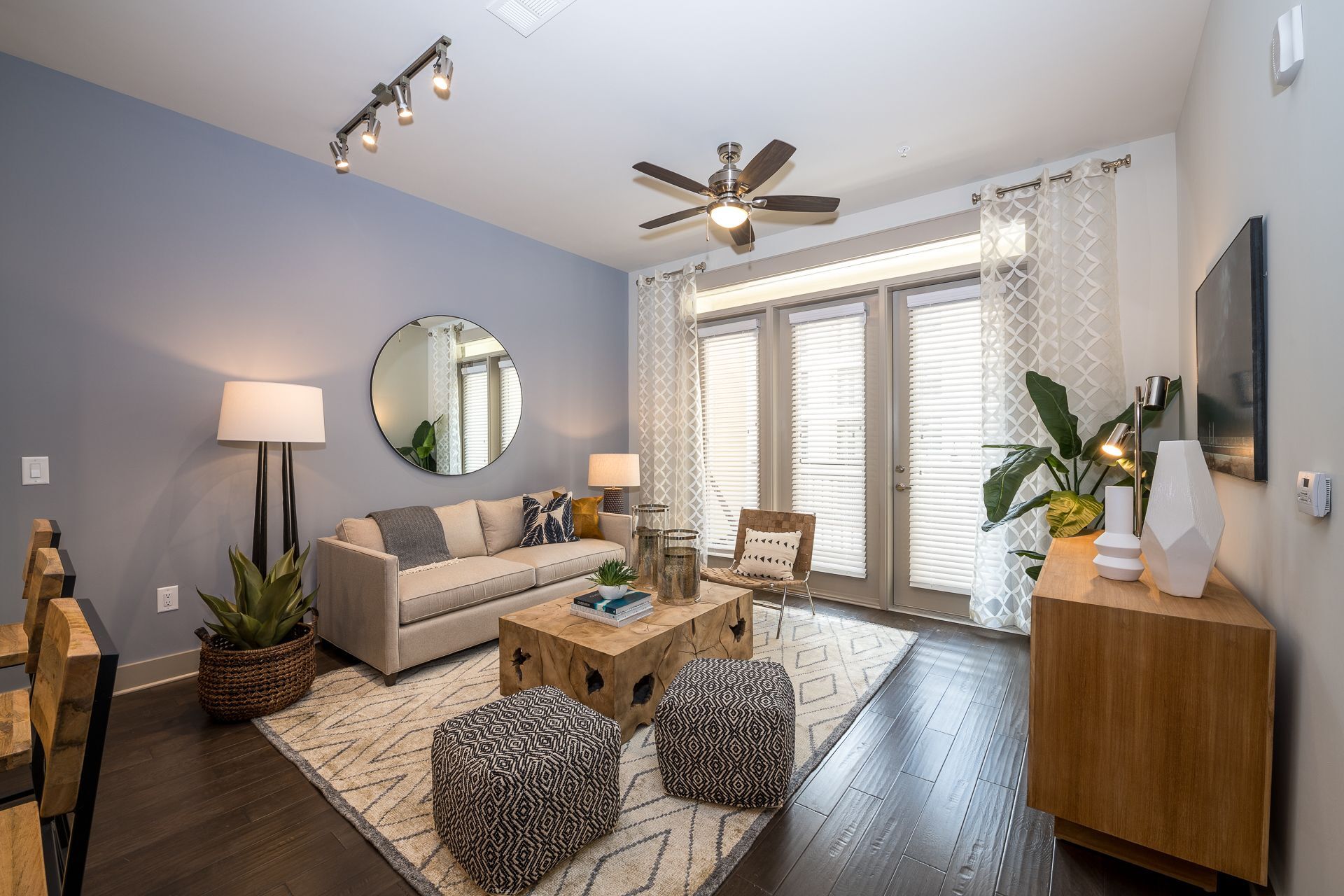 Gateway Chastain Image 3