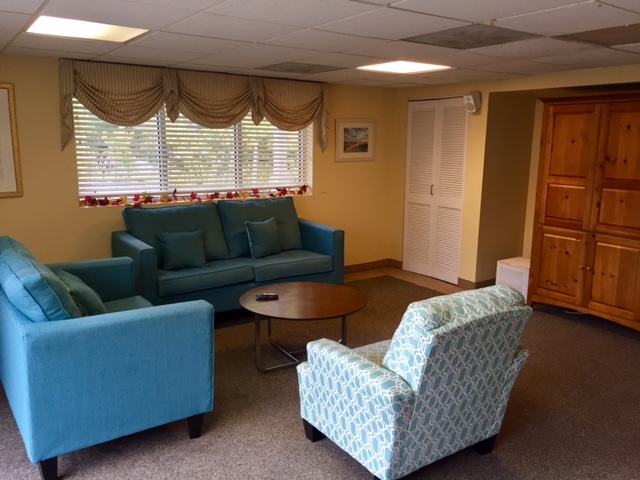 Executive House Apartments Image 5