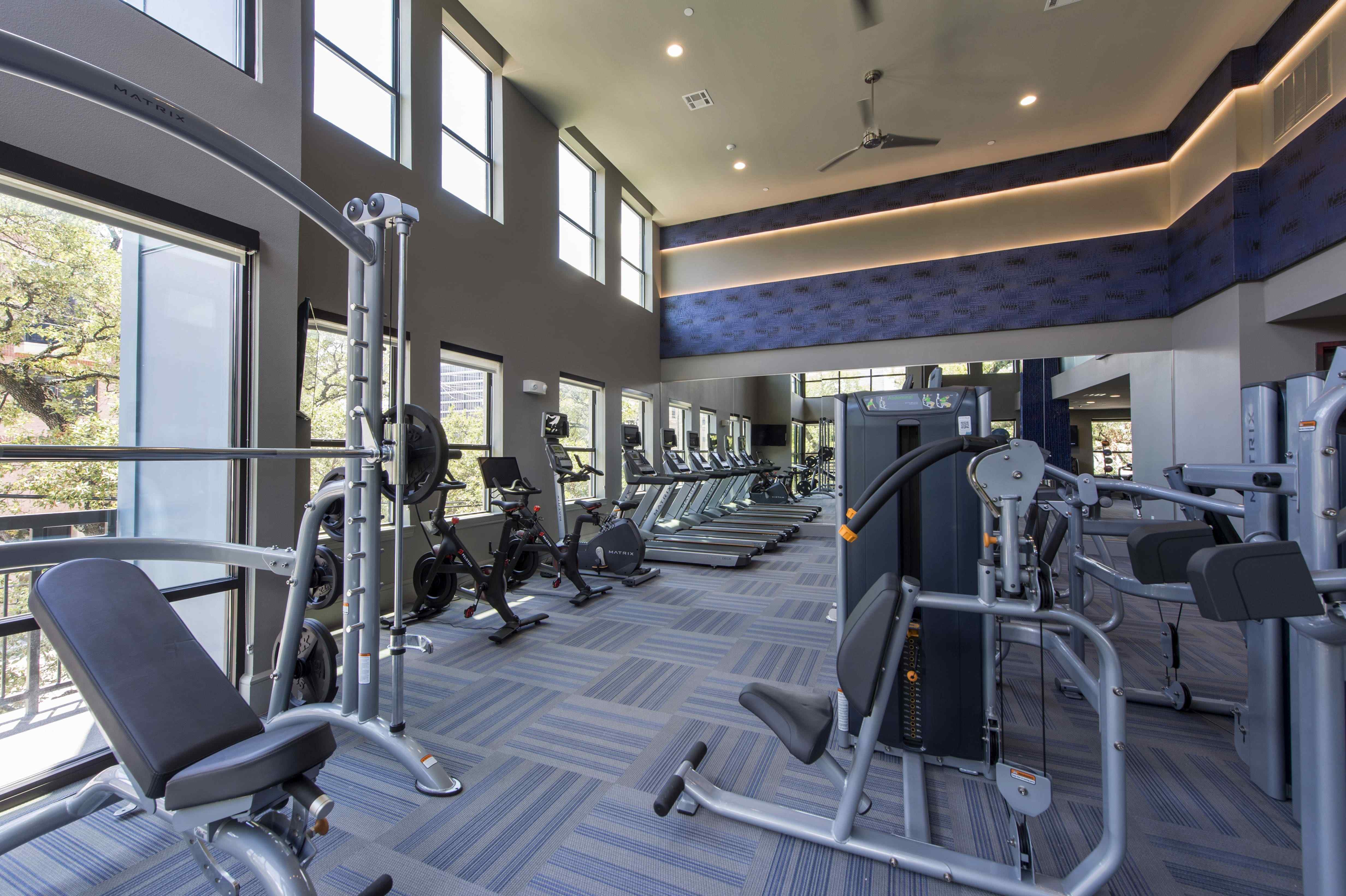 Pearl @ the MIX Image 36