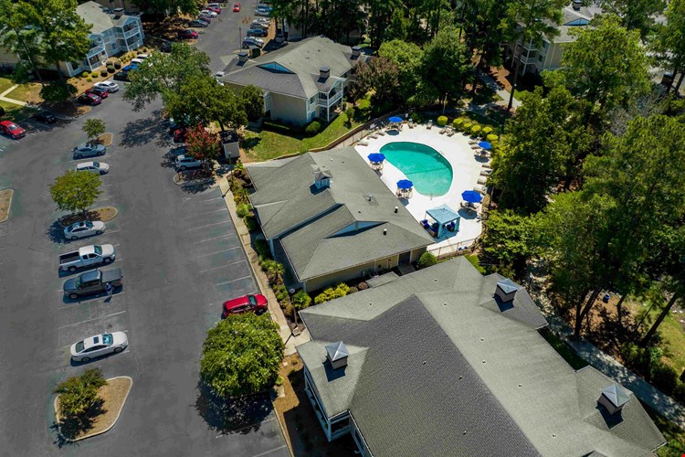 Wellspring Apartments Image 24