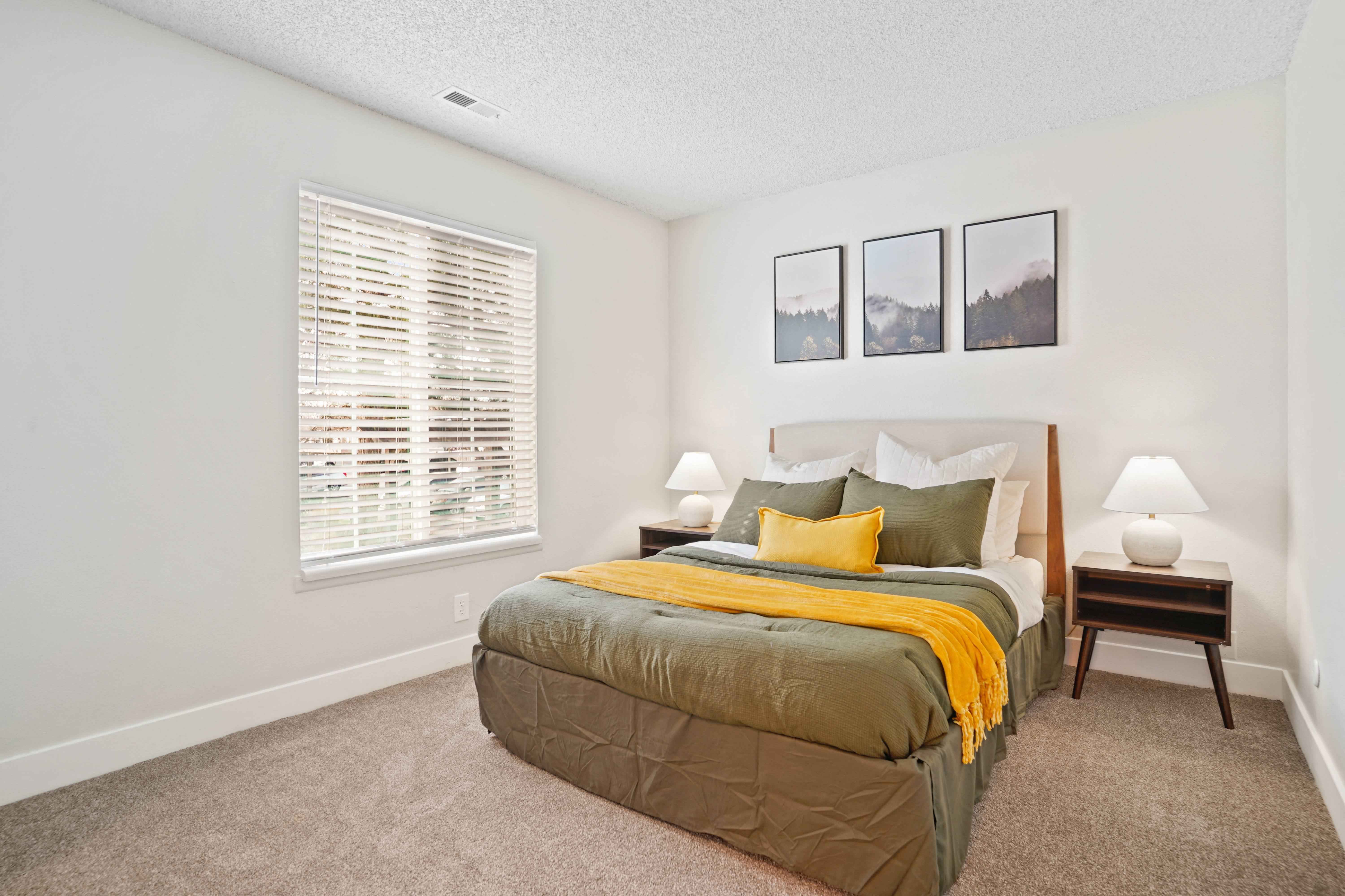 Proximity Apartment Homes Image 6