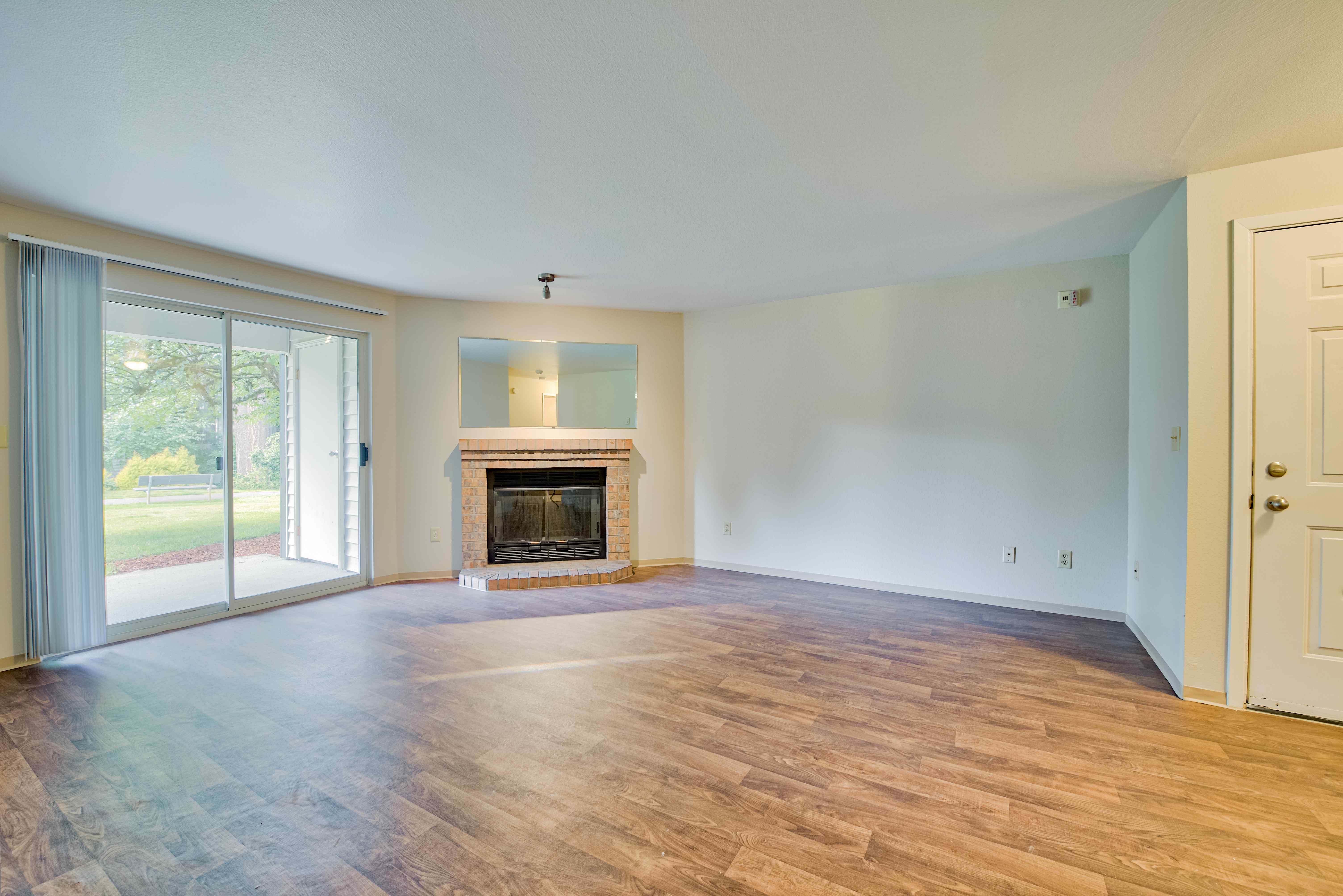 Arbor Square Apartments Image 32