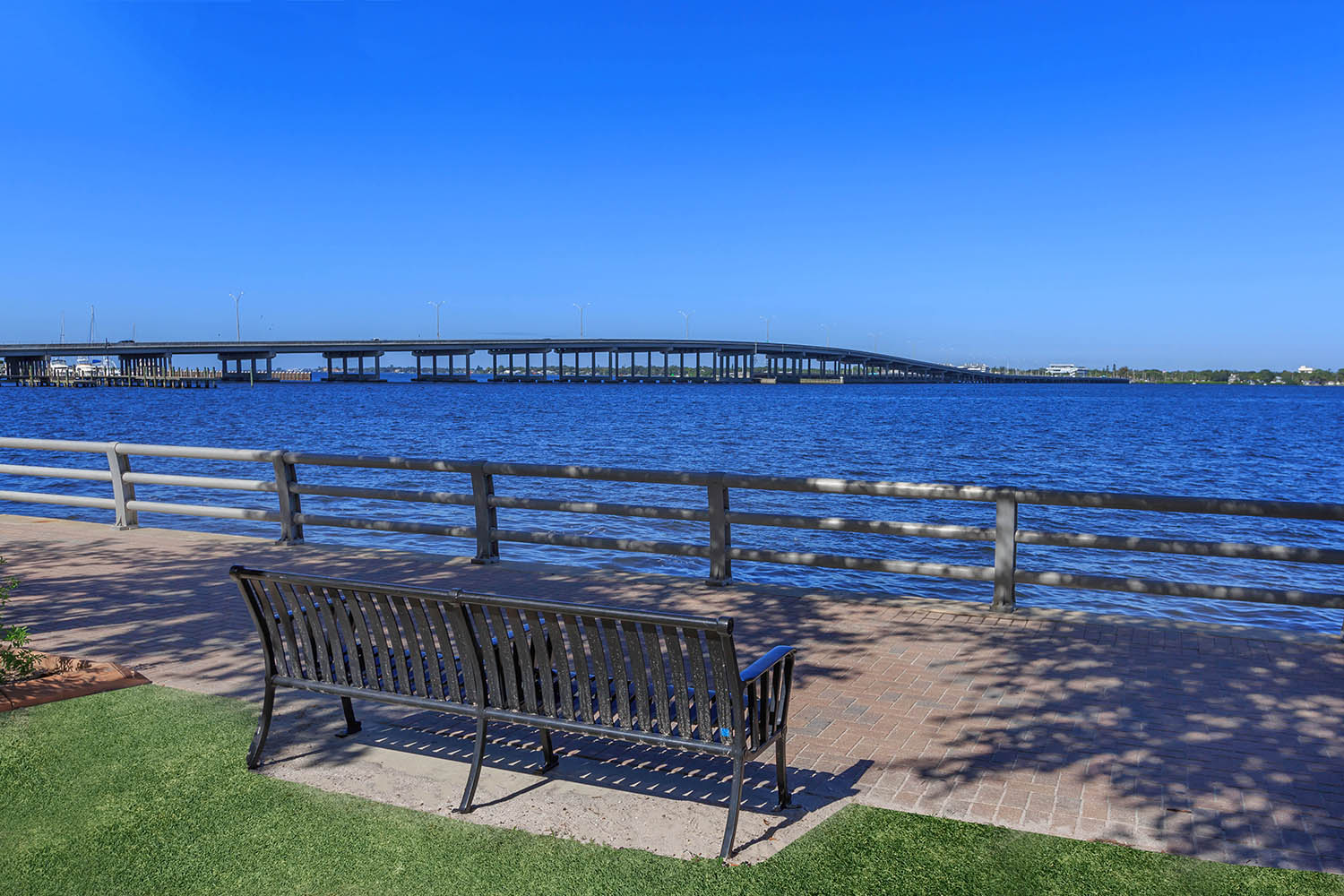 Riversong Apartment Homes Image 50